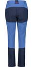 Vorschau: CMP Damen Keilhose WOMAN LONG PANT