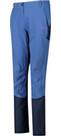 Vorschau: CMP Damen Keilhose WOMAN LONG PANT