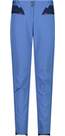 Vorschau: CMP Damen Keilhose WOMAN LONG PANT