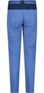 Vorschau: CMP Damen Keilhose WOMAN LONG PANT