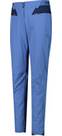Vorschau: CMP Damen Keilhose WOMAN LONG PANT