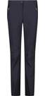 Vorschau: CMP Damen Keilhose WOMAN LONG PANT