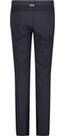 Vorschau: CMP Damen Keilhose WOMAN LONG PANT