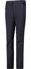 Vorschau: CMP Damen Keilhose WOMAN LONG PANT