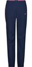 Vorschau: CMP Damen Keilhose WOMAN LONG PANT