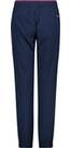 Vorschau: CMP Damen Keilhose WOMAN LONG PANT