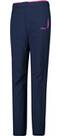 Vorschau: CMP Damen Keilhose WOMAN LONG PANT