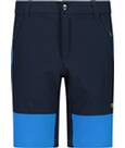 Vorschau: CMP Kinder Bermuda KID BERMUDA