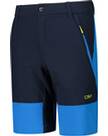 Vorschau: CMP Kinder Bermuda KID BERMUDA