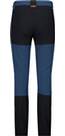 Vorschau: CMP Kinder Keilhose KID LONG PANT