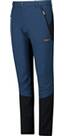 Vorschau: CMP Kinder Keilhose KID LONG PANT