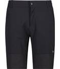 Vorschau: CMP Herren Bermuda MAN BERMUDA