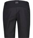 Vorschau: CMP Herren Bermuda MAN BERMUDA
