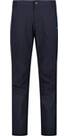 Vorschau: CMP Herren Keilhose MAN LONG PANT