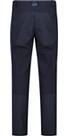 Vorschau: CMP Herren Keilhose MAN LONG PANT