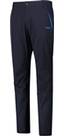 Vorschau: CMP Herren Keilhose MAN LONG PANT