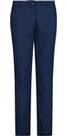 Vorschau: CMP Damen Keilhose WOMAN LONG PANT