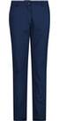 Vorschau: CMP Damen Keilhose WOMAN LONG PANT