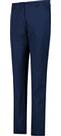 Vorschau: CMP Damen Keilhose WOMAN LONG PANT