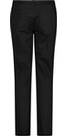 Vorschau: CMP Herren Keilhose MAN LONG PANT