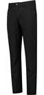 Vorschau: CMP Herren Keilhose MAN LONG PANT