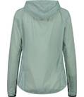 Vorschau: CMP Damen Regenjacke WOMAN JACKET FIX HOOD