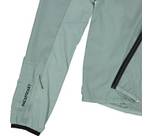 Vorschau: CMP Damen Regenjacke WOMAN JACKET FIX HOOD