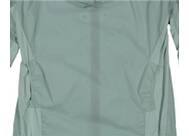 Vorschau: CMP Damen Regenjacke WOMAN JACKET FIX HOOD