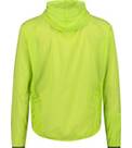 Vorschau: CMP Herren Regenjacke MAN JACKET FIX HOOD
