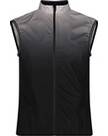 Vorschau: CMP Herren Schlupfjacke MAN VEST