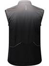 Vorschau: CMP Herren Schlupfjacke MAN VEST