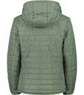 Vorschau: CMP Damen Jacke WOMAN JACKET FIX HOOD