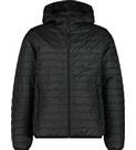 Vorschau: CMP Herren Jacke MAN JACKET FIX HOOD