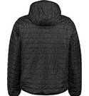 Vorschau: CMP Herren Jacke MAN JACKET FIX HOOD