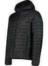 Vorschau: CMP Herren Jacke MAN JACKET FIX HOOD