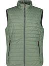 Vorschau: CMP Herren Weste MAN VEST FIX HOOD