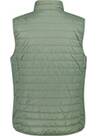 Vorschau: CMP Herren Weste MAN VEST FIX HOOD