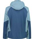 Vorschau: CMP Herren Blouson MAN JACKET ZIP HOOD