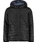 Vorschau: CMP Kinder Jacke KID G JACKET FIX HOOD