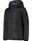 Vorschau: CMP Kinder Jacke KID G JACKET FIX HOOD