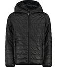 Vorschau: CMP Kinder Jacke KID JACKET FIX HOOD