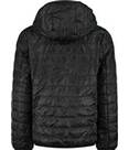 Vorschau: CMP Kinder Jacke KID JACKET FIX HOOD