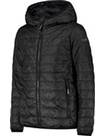 Vorschau: CMP Kinder Jacke KID JACKET FIX HOOD