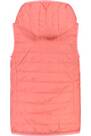 Vorschau: CMP Kinder Weste KID G VEST FIX HOOD