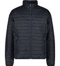 Vorschau: CMP Herren Jacke MAN JACKET