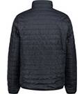 Vorschau: CMP Herren Jacke MAN JACKET