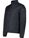 Vorschau: CMP Herren Jacke MAN JACKET