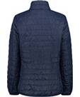 Vorschau: CMP Damen Jacke WOMAN JACKET