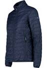 Vorschau: CMP Damen Jacke WOMAN JACKET