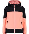 Vorschau: CMP Kinder Blouson KID G JACKET FIX HOOD
